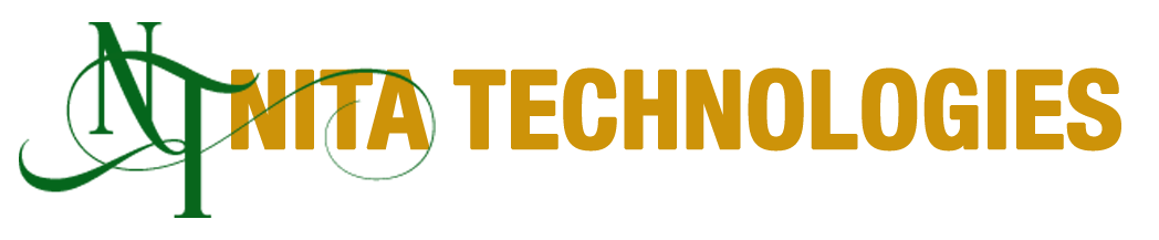 Nita Technologies